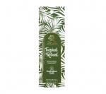P&auml;evituskreem Australian Gold Tropical Retreat DHA pruunistaja, 15 ml