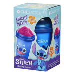 Sorbeti valmistamise komplekt Chillfactor, sinine