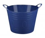Ravi mitmeotstarbeline kott, 15 l, sinine