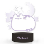Pusheen laste &ouml;&ouml;lamp Dreams