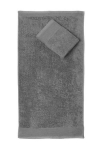 Faro vannir&auml;tik Aqua, 30x50 cm, 500 gsm, hall