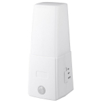 Laste lauapealne LED lamp Maximex