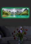 Reproduktsioon 3090DACT5