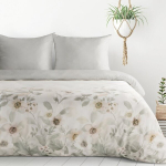 Eurofirany voodipesukomplekt Elia, 220x200, 3-osaline