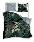 Faro voodipesukomplekt Trendy 009, 220x200 cm, 3-osaline