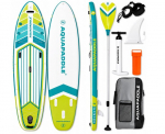 Aerulaud AquaPaddle KZ1311 355x82x15cm