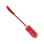 Browin puhastushari, 352000, 7cm, 45cm, 44g, universaalne, paindlik, vastupidav