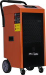 T&ouml;&ouml;stuslik &otilde;hukuivati ​​KD11899, 80L 1360W