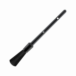 Detailing viimistluspintsel K2, 8mm