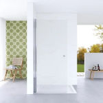 Du&scaron;isein AQUABATOS Cannes Walk-in 95x187