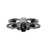 DJI Avata 360 Motion Fly More Combo (DJI Goggles N3 videoprillidega)