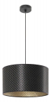 Lampex rippvalgusti Ares 1