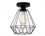 Lampex laelamp Loft 1P