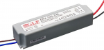 LED toiteallikas, 24V