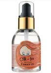 Juukse&otilde;li CER-100, 100 ml