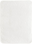 Beebitekk Lorelli valge 80x110 cm