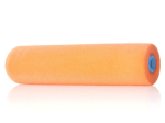 Geko v&auml;rvirull G66297, 150mm, 30mm, 5,8mm, akr&uuml;&uuml;lv&auml;rvidele, siledatele ja karedatele pindadele