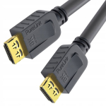 Hdmi 2.1 8k 48gbps kaabel, 3m, Purelink Pi1010-030