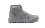 Naiste tossud Palladium Pampa Hi _ hall