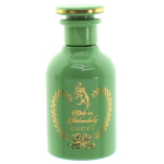 Puidune aromaatne keha&otilde;li Gucci The Alchemist&rsquo;s Garden 20 ml