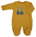 Beebikombe Koala Baby, 56 cm
