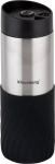 Klausberg KB-7633 termotass, must, 420 ml