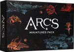Arcs: Miniatuuride komplekt
