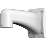 Dahua seinakinnitus PFB303W, 115x160x255mm, 0.66kg, esteetiline disain, alumiinium