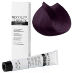 Be Hair Be Color ammoniaagivaba juuksev&auml;rv 4.2 100 ml