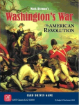 Washingtoni s&otilde;da