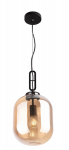 HONEY P0297, ripplamp