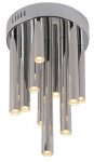 ORGANIC PL 0 C0117D, laelamp