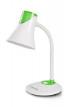 Esperanza laualamp Polaris Green