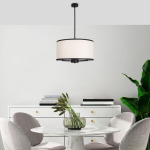 Ripplamp Way-11651