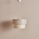Opviq ripplamp Ayd-3445