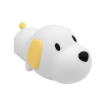 Mary's laste laualamp Dogs, valge