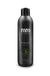 MagMari Oxidant 3% Hydrogen 1000 ml