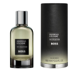EDP Hugo Boss The Collection Vigorous Cologne 100 ml