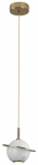 URANOS P0413, ripplamp