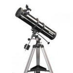 SkyWatcher Explorer 130/900 EQ2