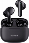 Tonsil T50BTBLACK