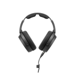 Sennheiser HD 490 PRO &ndash; professionaalsed referentsiaalsed avatud tagak&uuml;ljega stuudiok&otilde;rvaklapid