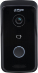 Videokaamera Dahua h&uuml;briidkaamera 2mpx, 2,8mm, Smart Dual Light, kahepoolne heli