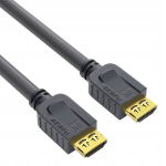 Hdmi 2.1 kaabel 8k Uhd-2 48gbps 2m Purelink Pi1010-020