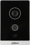 Dahua VTO2211G-WP-S2 Uksel telefon, IP, Wi-Fi, 10000 kaarti, kahepoolsed helid, IP65, PoE, 2 lukku