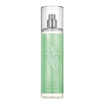Kehasprei Elizabeth Arden Green Tea, 236 ml