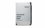 K&otilde;vaketas Synology HAT5320-4T 3,5" 4 TB HDD