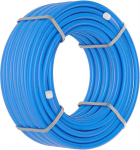 Mexen AL-L toru PE-RT/AL/PE-RT 20 x 2 mm, 100 m - W97102-1620-100, 20 x 2 mm