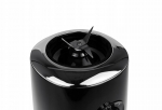 Blender Huslog HUS1012 kokteili- (smuuti-) blender, 500 W