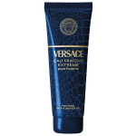 Du&scaron;igeel Versace Man Eau Fraiche Extreme, 250 ml